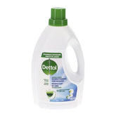 DETTOL Additive for washing fresh - 1.5L
